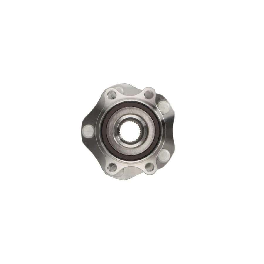 BTA H11077BTA Wheel Bearing Kit