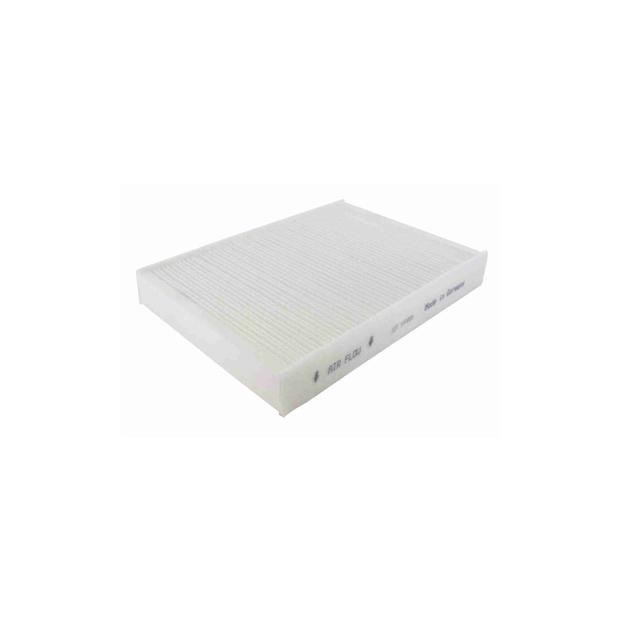Vemo V10-30-2530 Pollen Filter | ML Performance US Car Parts