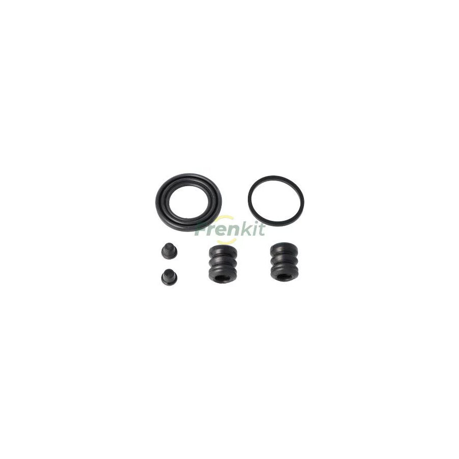 Frenkit 238020 Repair Kit, Brake Caliper