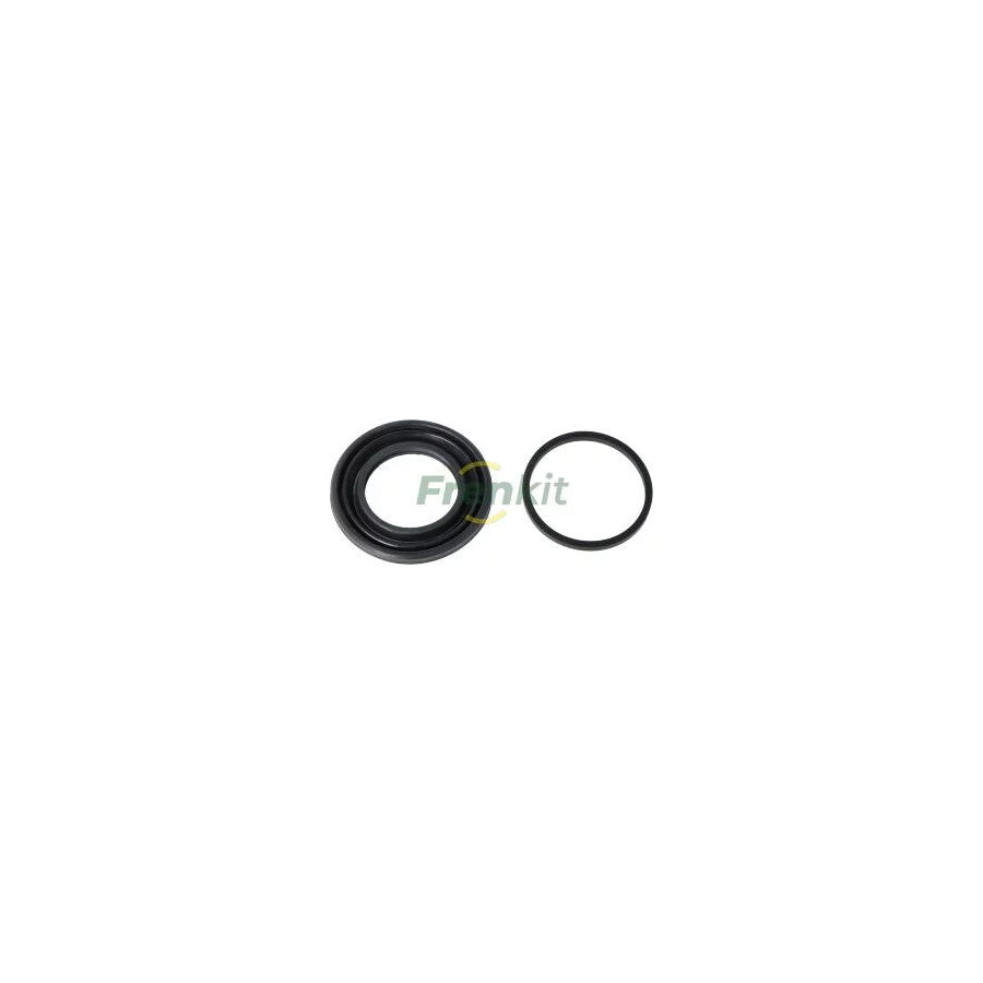 Frenkit 248123 Repair Kit, Brake Caliper for Toyota Corolla