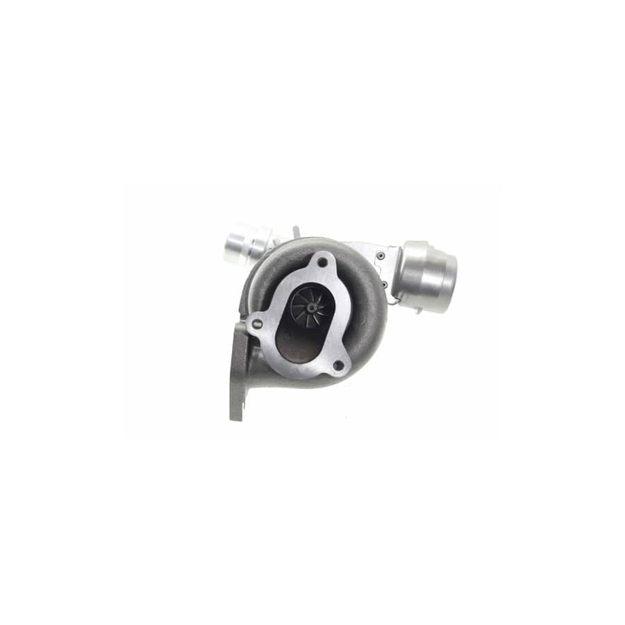 Alanko 10901161 Turbocharger