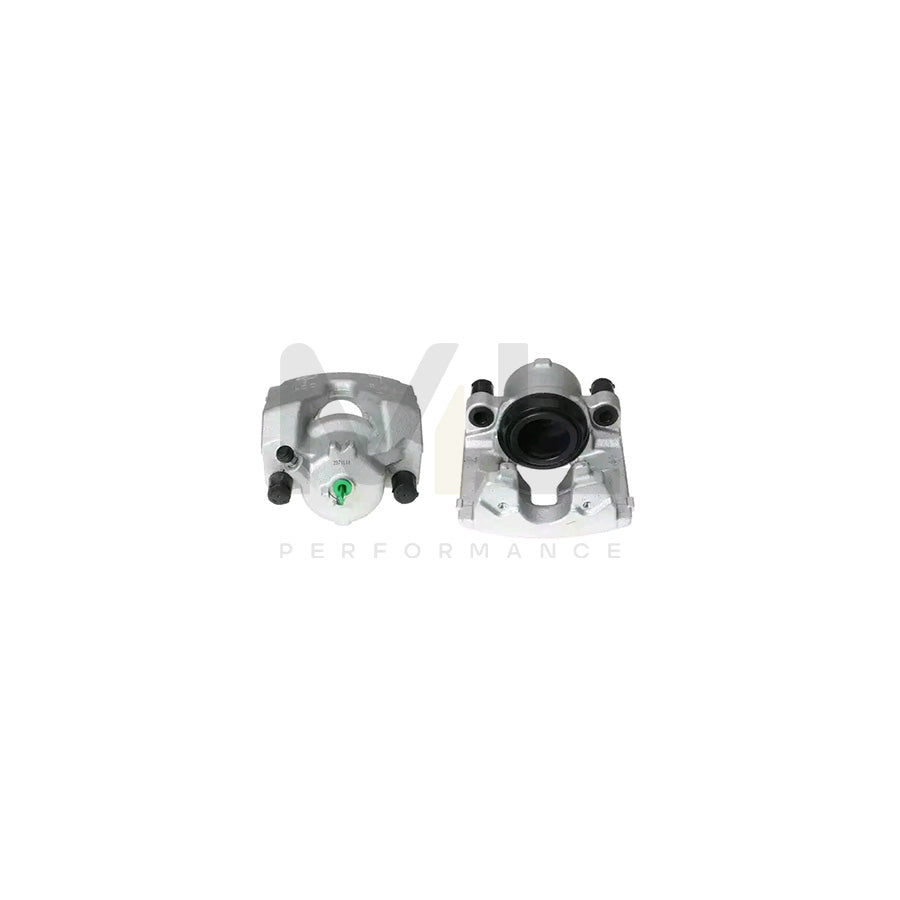 TRW BHX613E Brake Caliper for HONDA CIVIC | ML Performance Car Parts