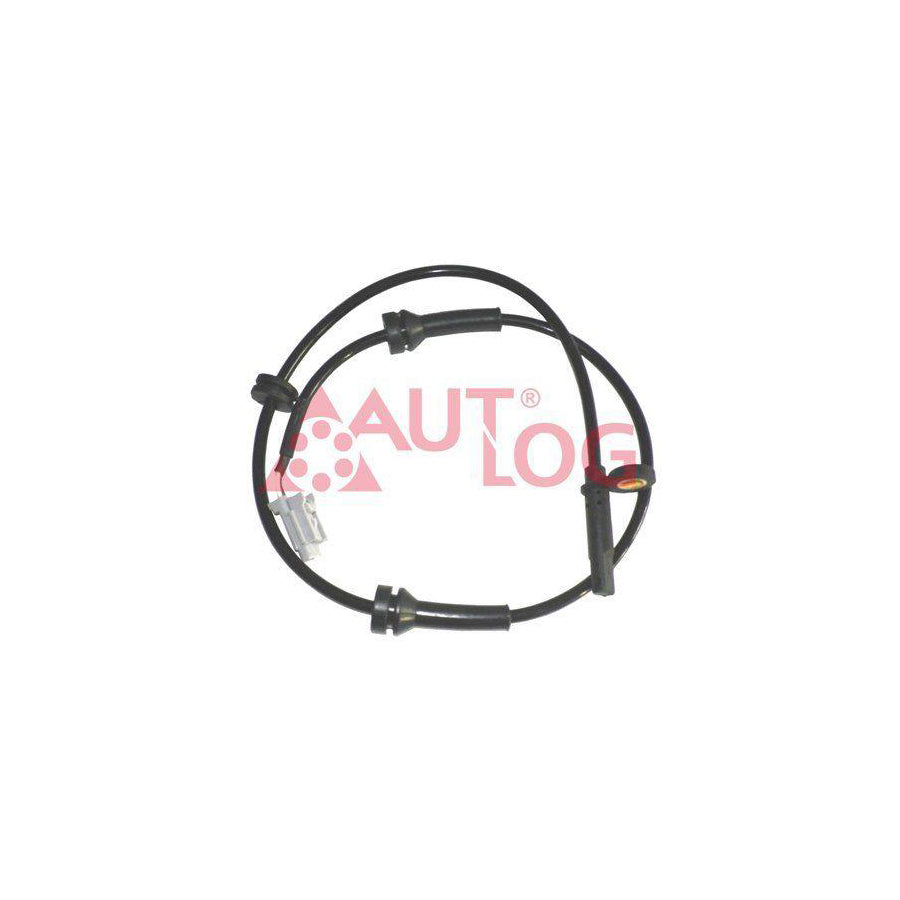 Autlog As4243 Abs Sensor for Nissan X-Trail (T31)