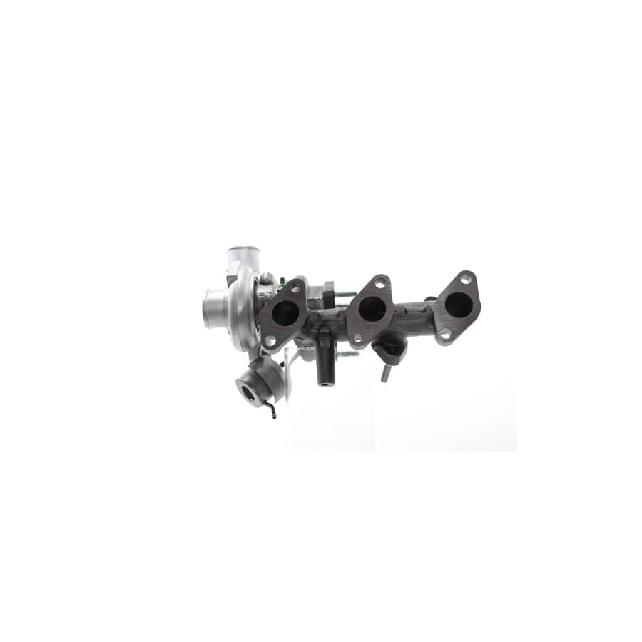 Alanko 11901583 Turbocharger