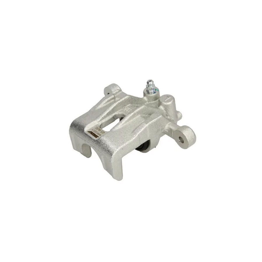 ABE Czh1606 Brake Caliper