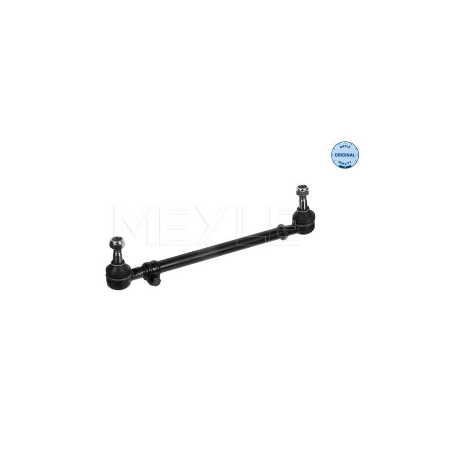 Meyle 116 030 9008 Rod Assembly