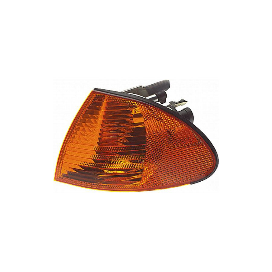 Hella 2BA 008 404-011 Side Indicator For BMW 3 Series