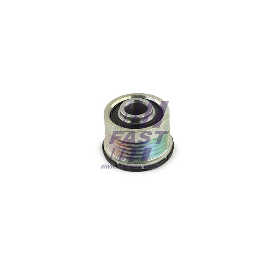 Fast FT45652 Pulley, Alternator