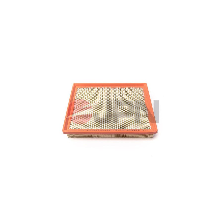 Jpn 20F0A38-Jpn Air Filter