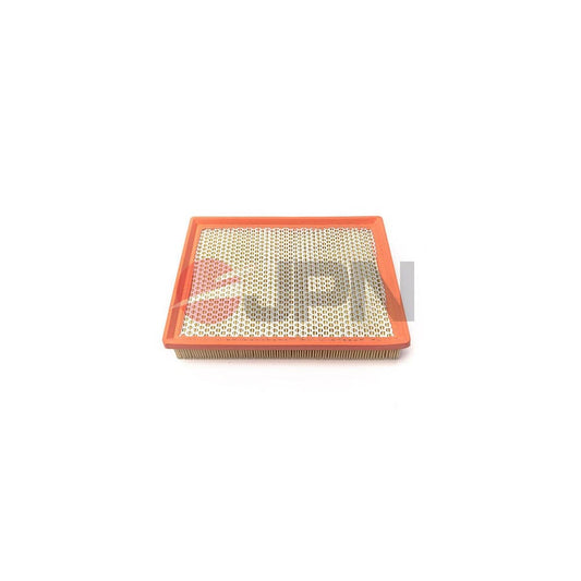 Jpn 20F0A38-Jpn Air Filter