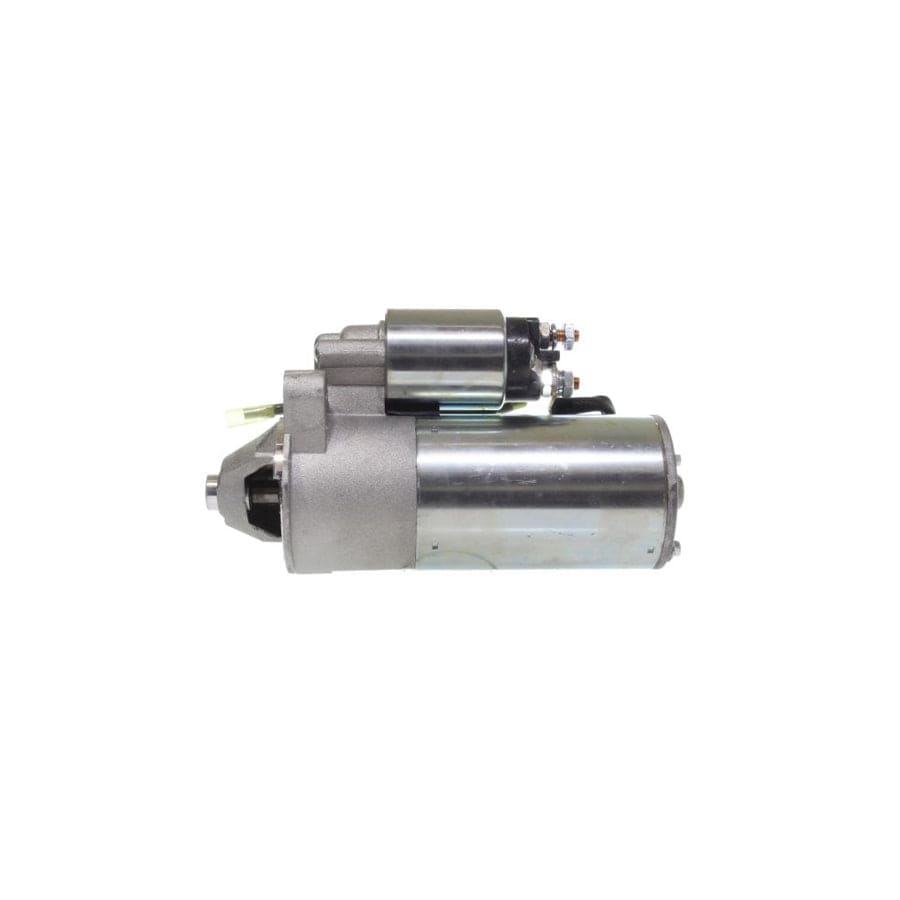 Alanko 11439771 Starter Motor