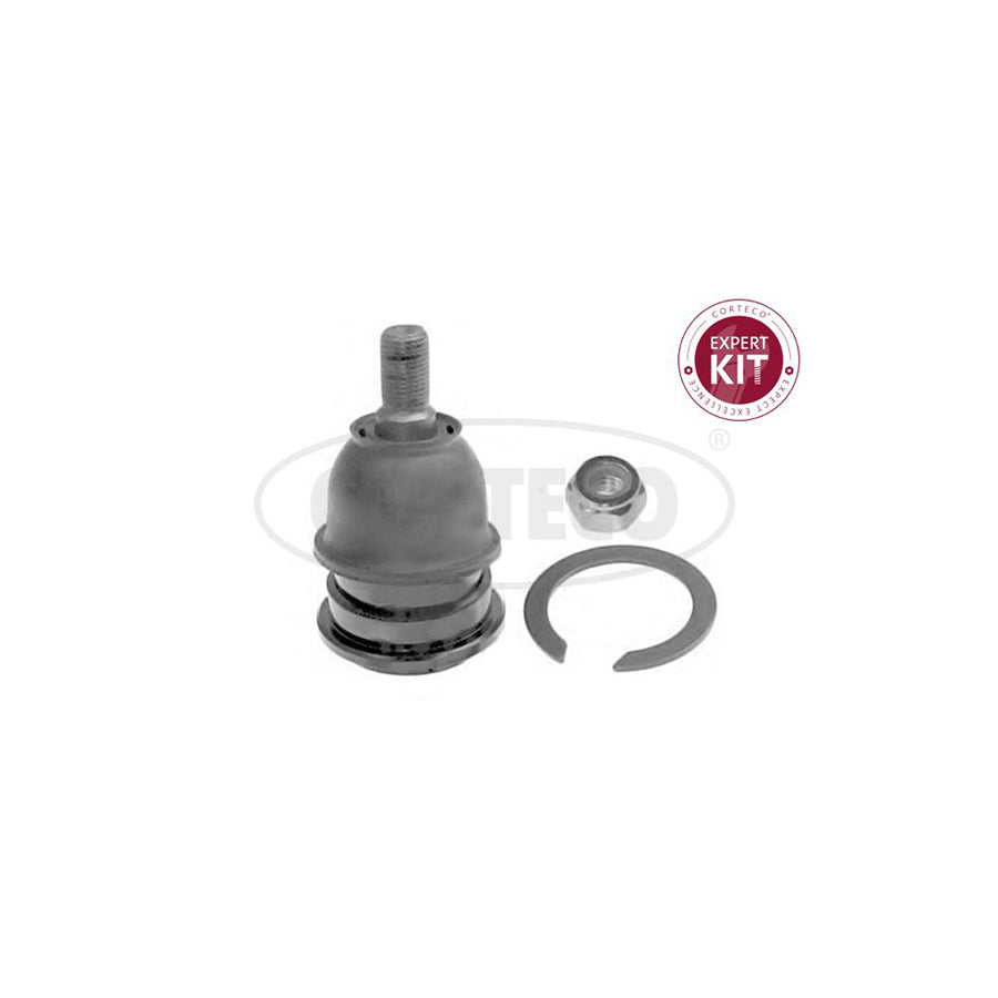 Corteco 49400892 Ball Joint for Hyundai Sonata III (Y-3)