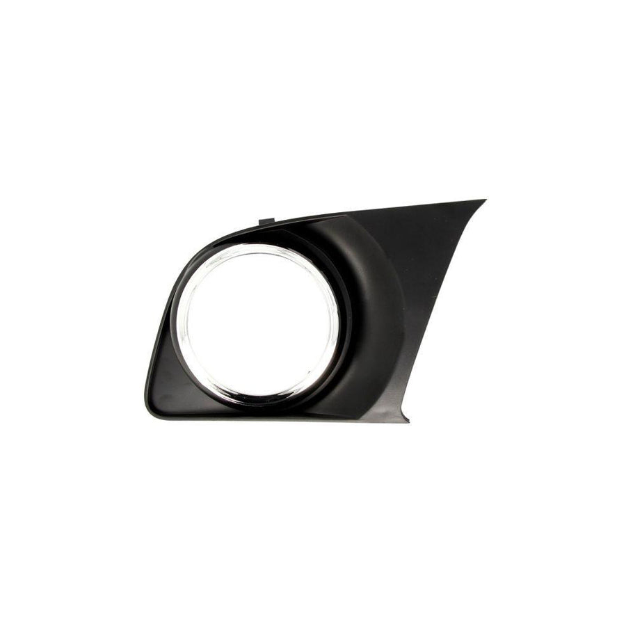 Blic 6502-07-0111921Q Bumper Grill For Alfa Romeo 159