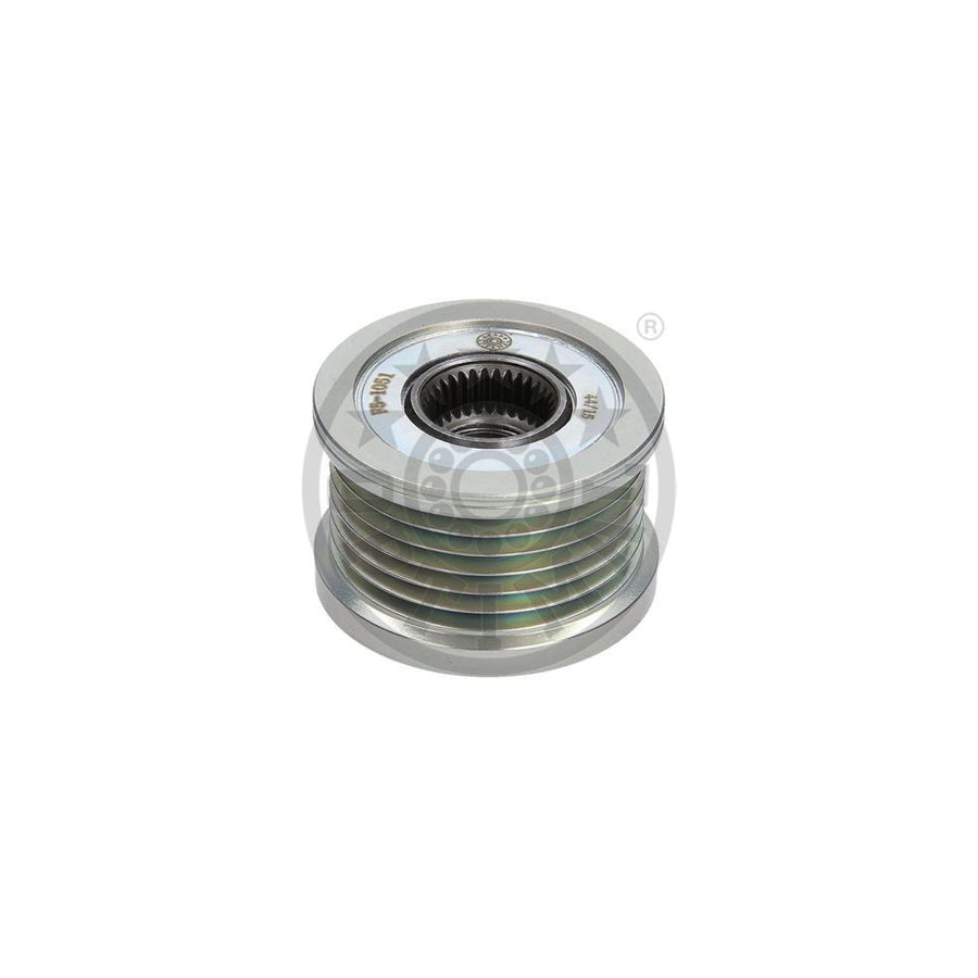 Optimal F5-1051 Alternator Freewheel Clutch