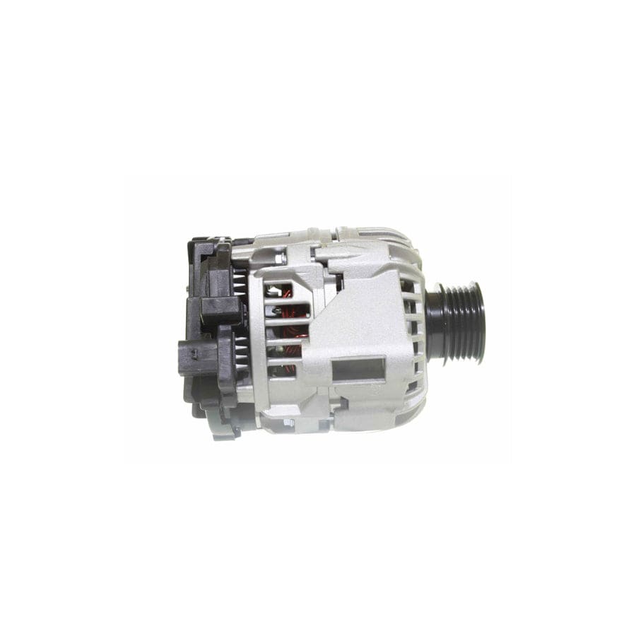 Alanko 10442358 Alternator