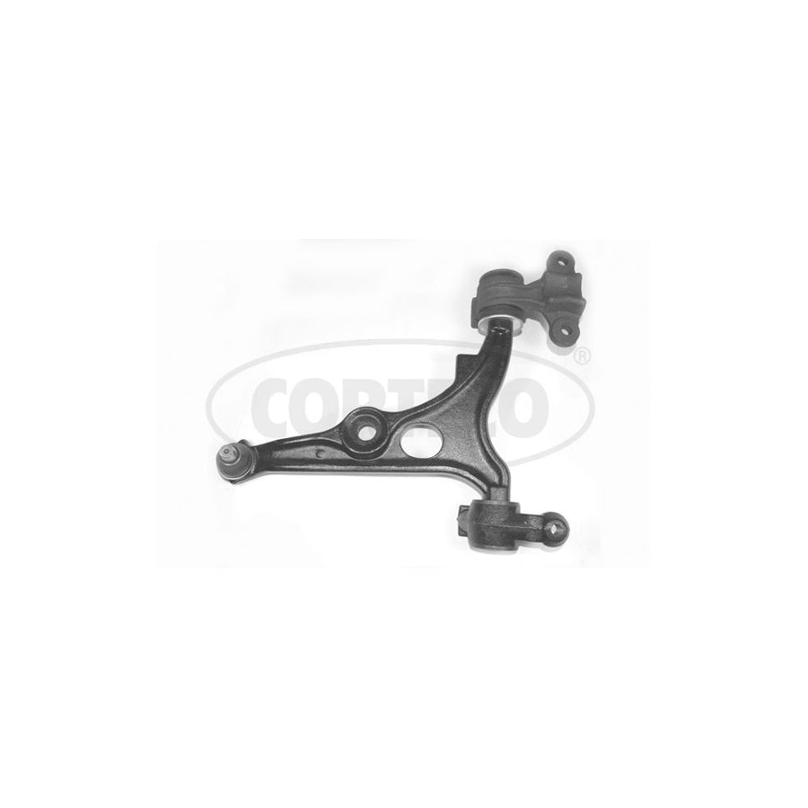 Corteco 49398865 Suspension Arm