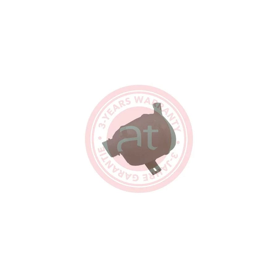 at autoteile germany At22651 Coolant Expansion Tank