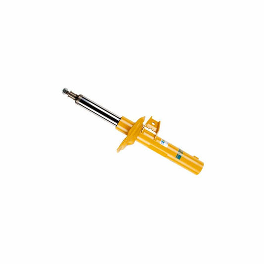 Bilstein 35-229872 AUDI CUPRA FORD SEAT SKODA VW B6 Performance Front Shock Absorber (Inc. A3, Q3, Formentor, Tourneo Connect / Grand Tourneo Connect, Leon) 1 | ML Performance US Car Parts