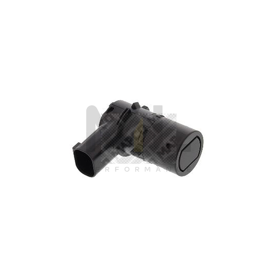 MAPCO 88428 Parking sensor for CITRO脣N C5 both sides, Rear, Ultrasonic Sensor