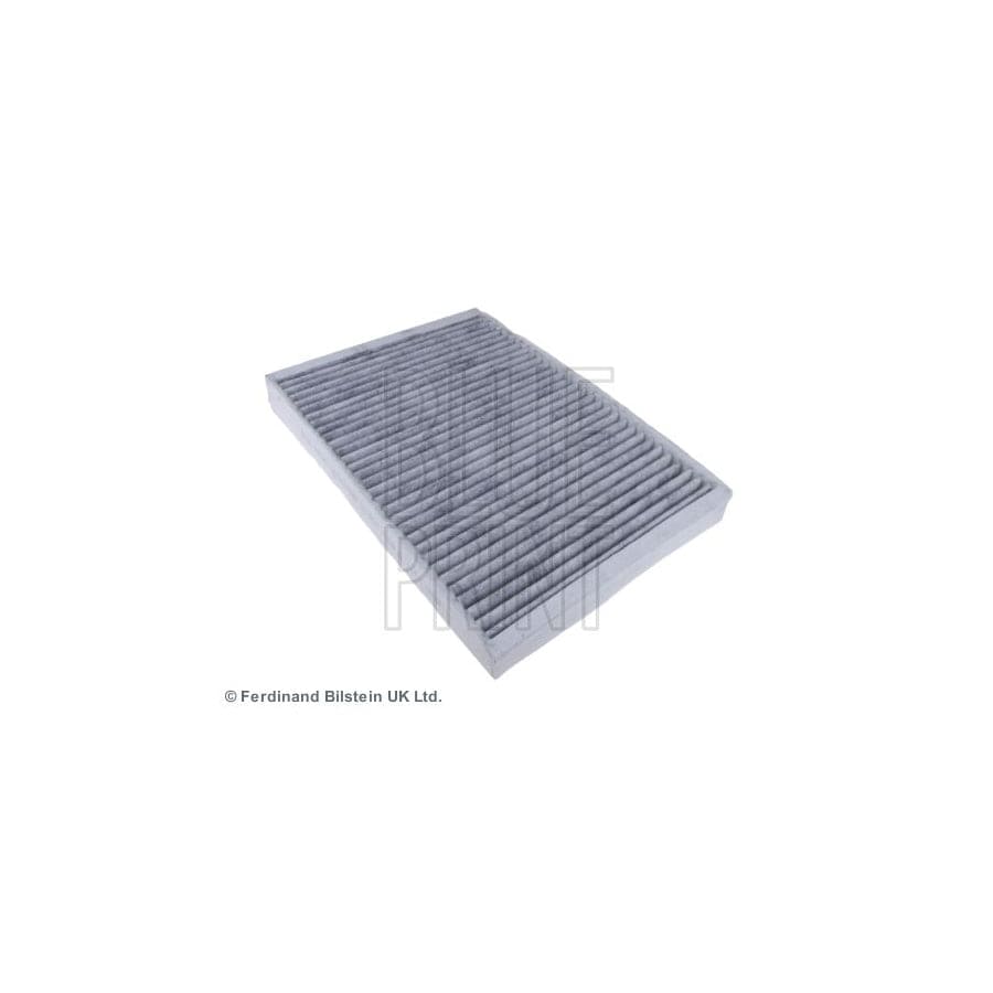 BLUE PRINT ADJ132508 Pollen Filter