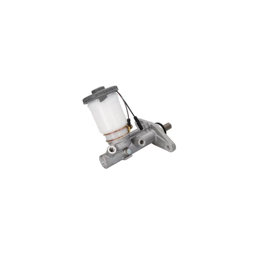 ABE Ccz1130ABE Abs Sensor for Toyota Prius III Hatchback (Xw30)
