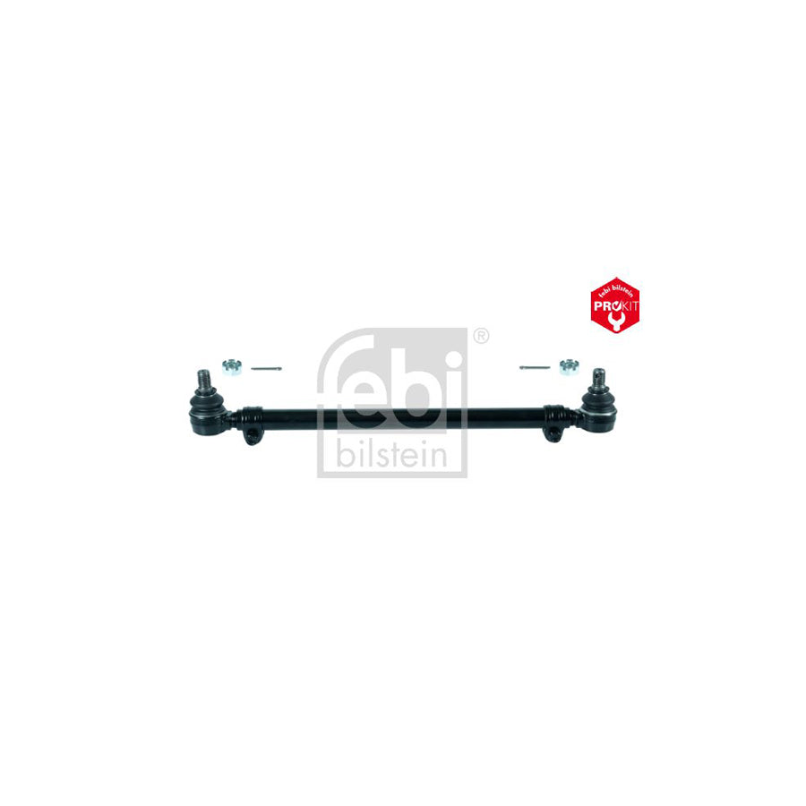 Febi Bilstein 170090 Centre Rod Assembly for Renault Trucks Mascott