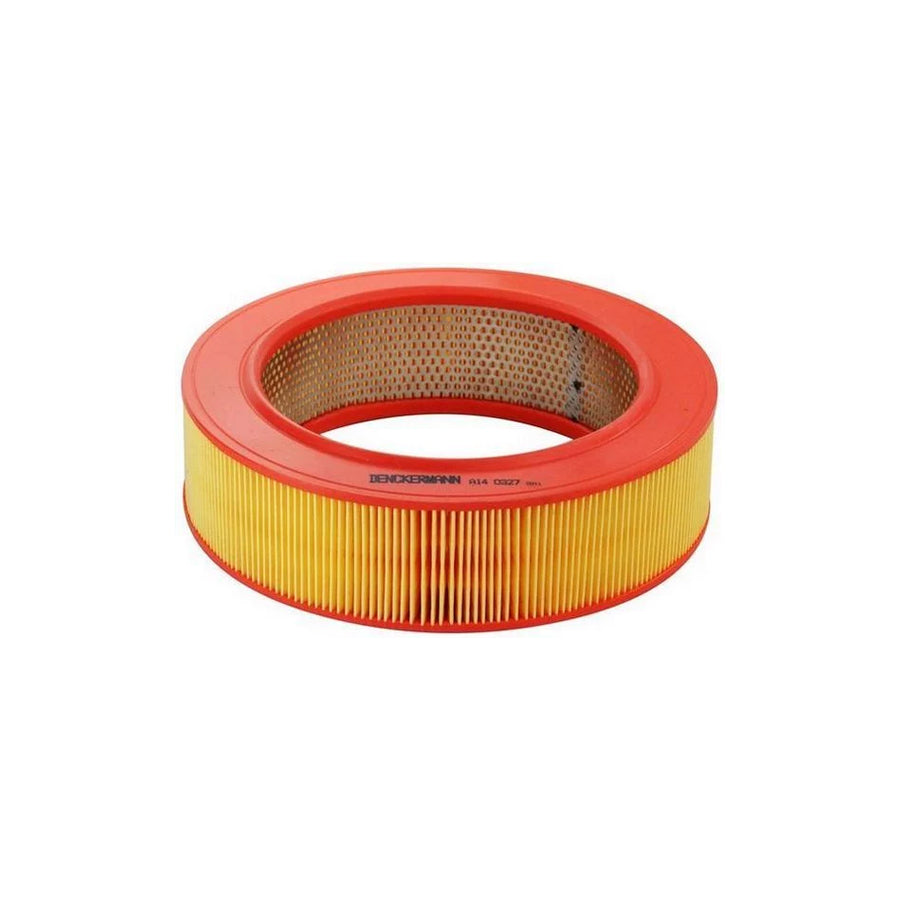 Denckermann A140327 Air Filter