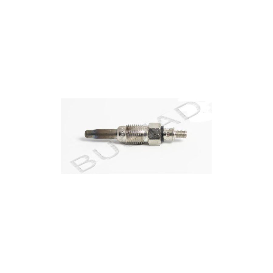 BUGIAD Bsp21350 Glow Plug