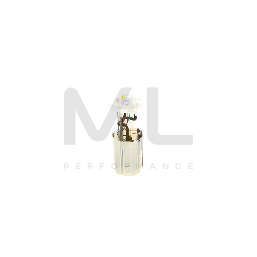 Bosch Fuel Feed Unit 0580303082 | ML Car Parts UK | ML Performance