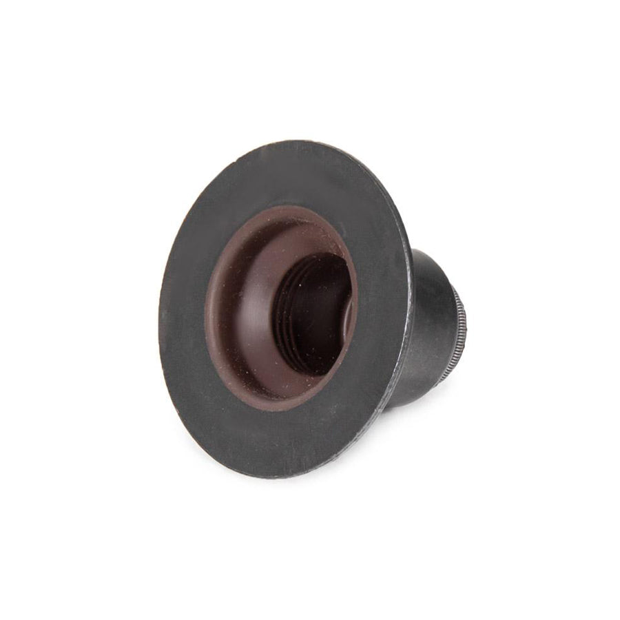Corteco 19036006 Seal Set, Valve Stem