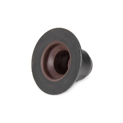 Corteco 19036006 Seal Set, Valve Stem