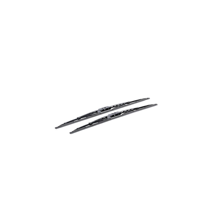 Stark Skwib-0940040 Wiper Blade