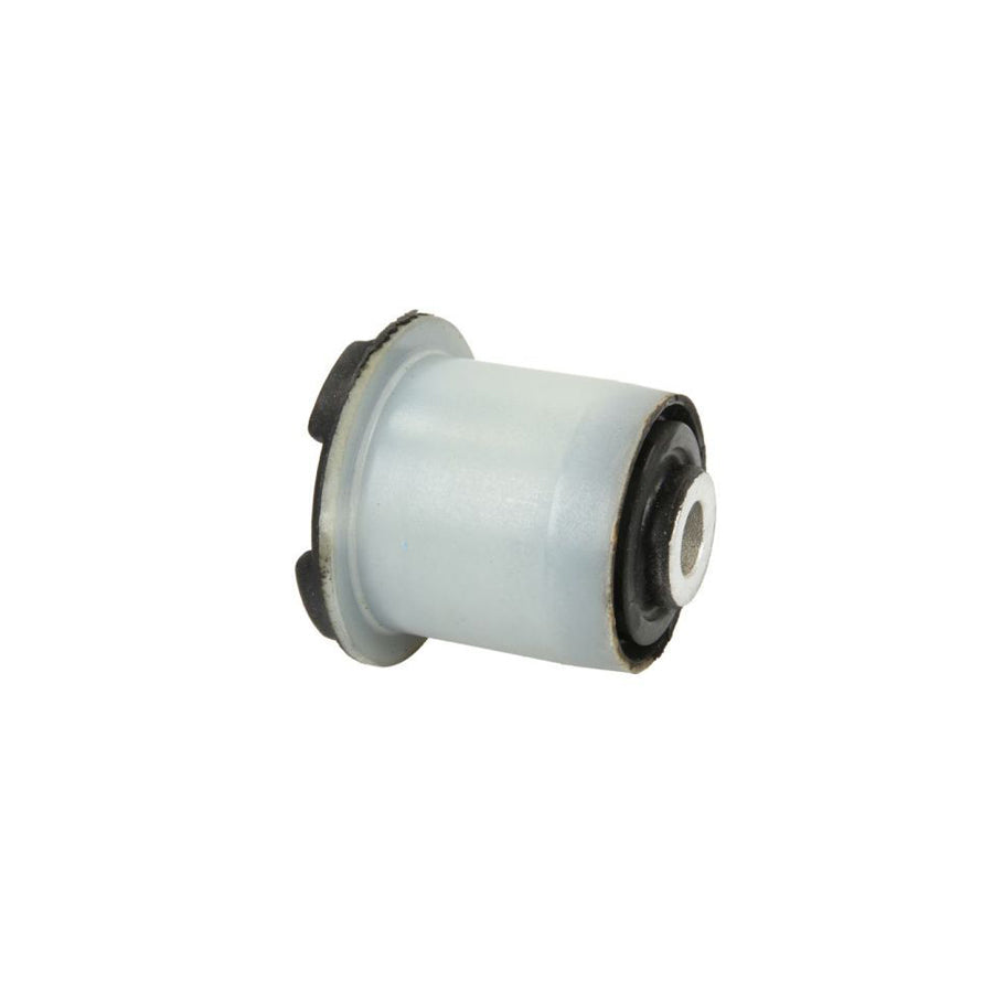 Reinhoch Rh145027 Control Arm / Trailing Arm Bush