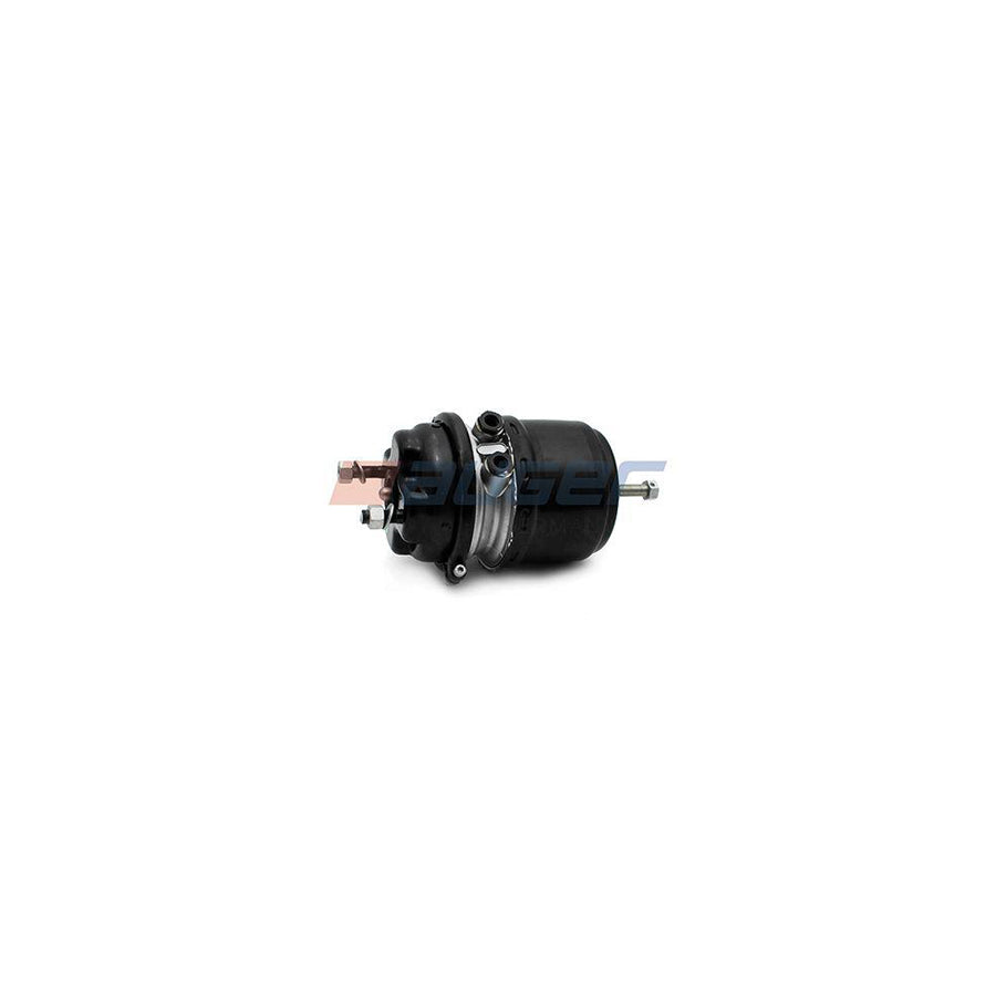 Auger 21150 Spring-Loaded Cylinder