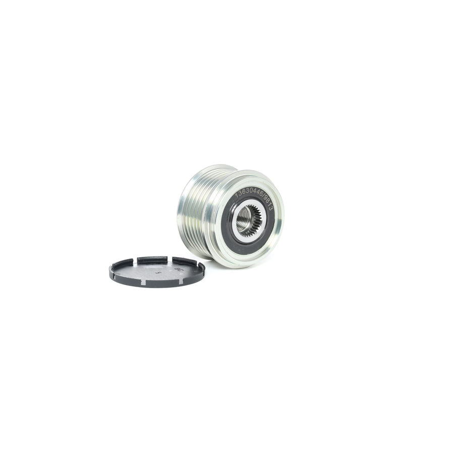 Ridex 1390F0010 Alternator Freewheel Clutch