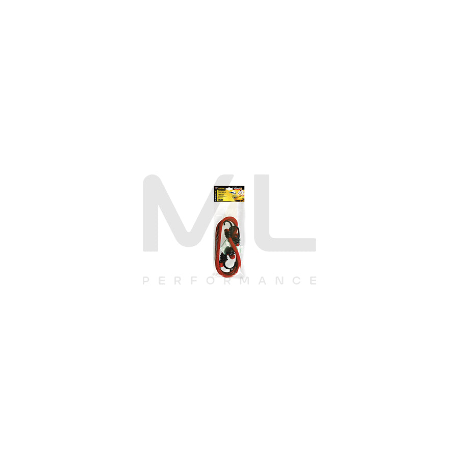 VIRAGE 93-005 Bungee cord