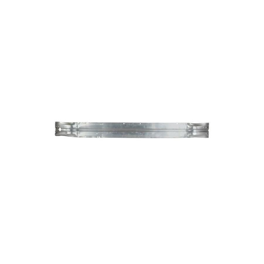 Blic 5502-00-0036940P Bumper Reinforcement For Audi Q5 (Fyb)