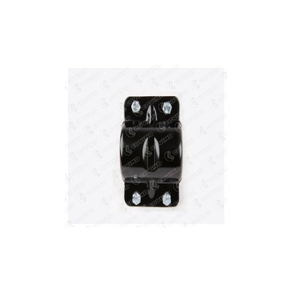 Covind Xf0/519 Holder, Mudguard