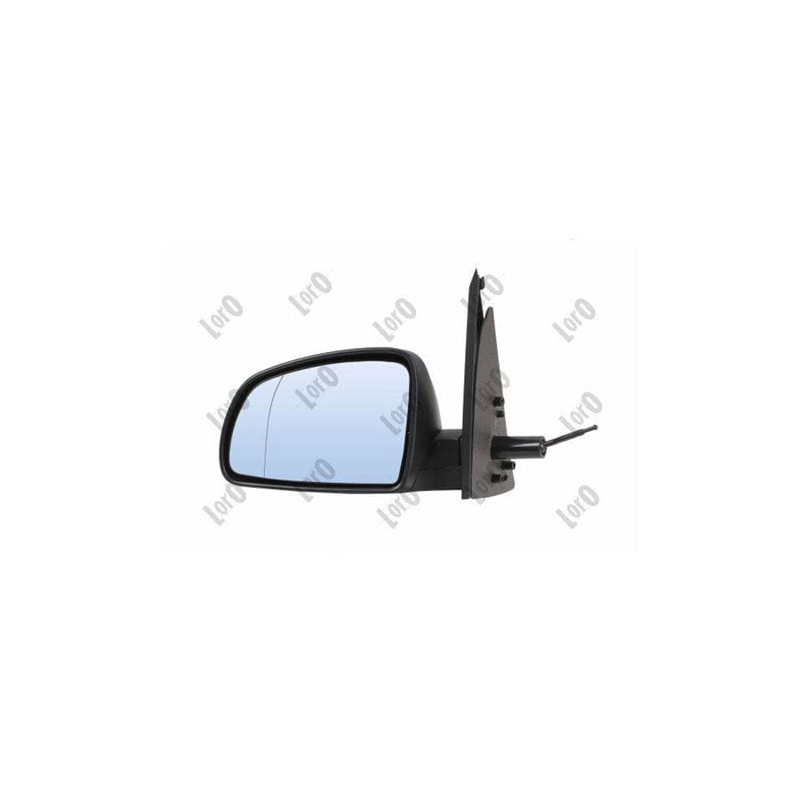 Abakus 2815M03 Wing Mirror for Opel Meriva A (X03)
