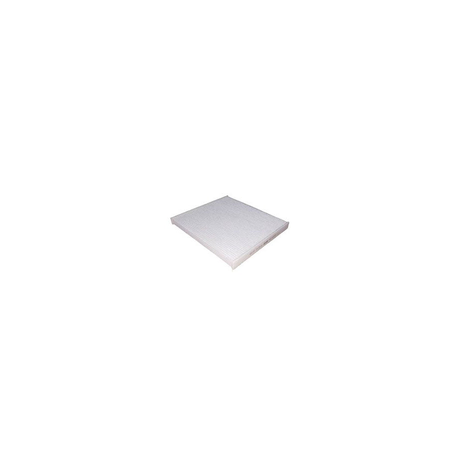 ALCO FILTER MS-6550 Pollen Filter For Jeep Cherokee V (Kl)