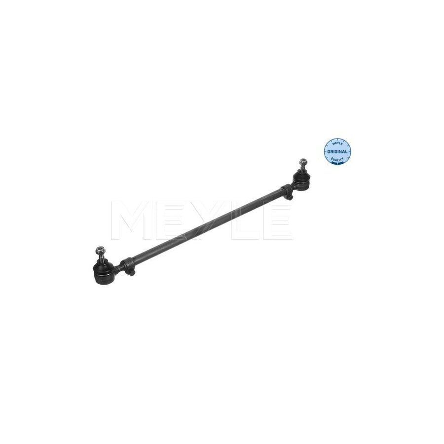 Meyle 116 030 9011 Rod Assembly For VW Transporter