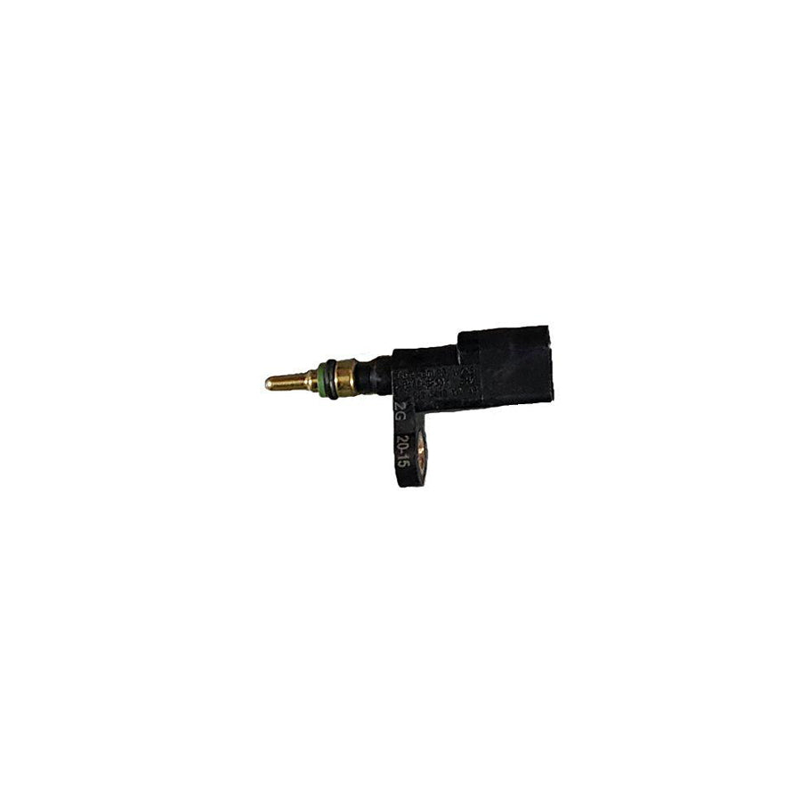 BUGIAD Bsp25094 Sensor, Coolant Temperature