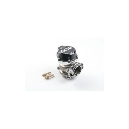 Go Fast Bits 7032 Replacement Valve Seat For GFB EX44 External Wastegate