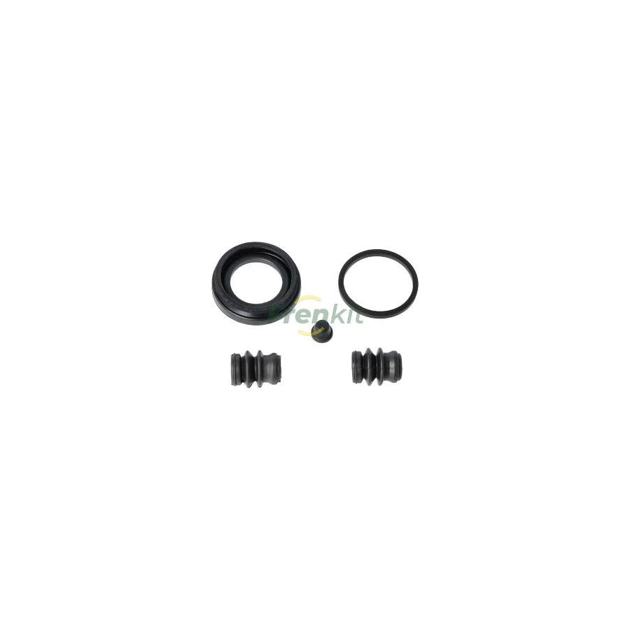 Frenkit 238019 Repair Kit, Brake Caliper