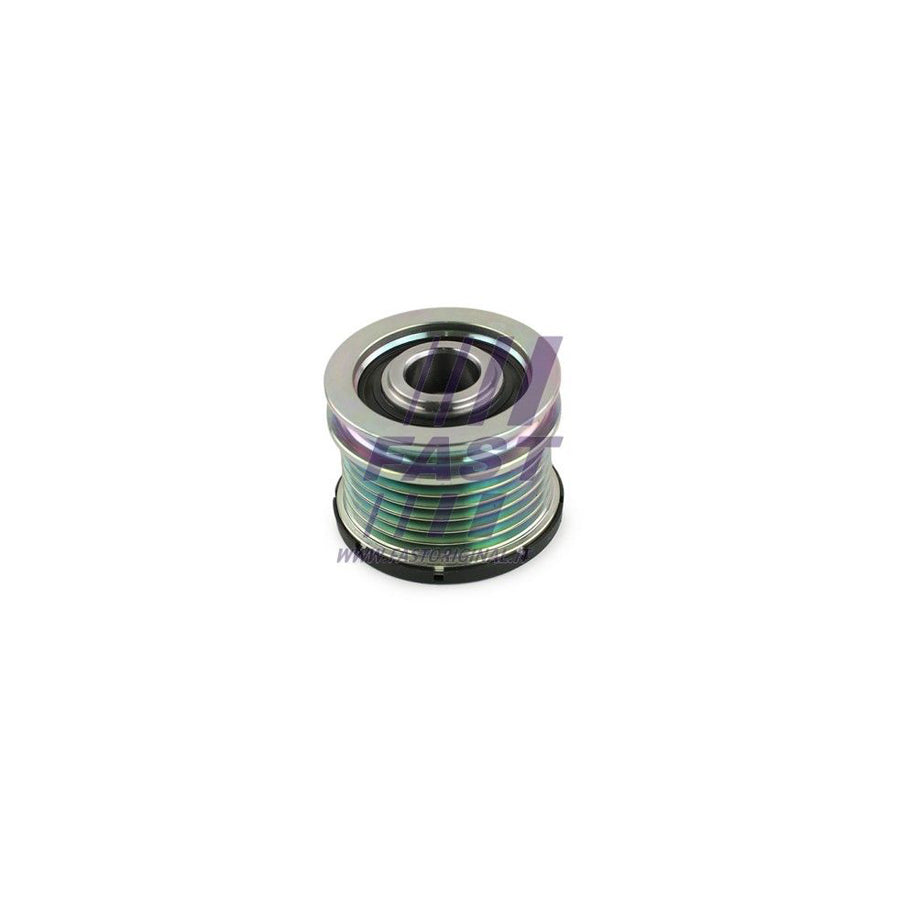 Fast FT45640 Pulley, Alternator