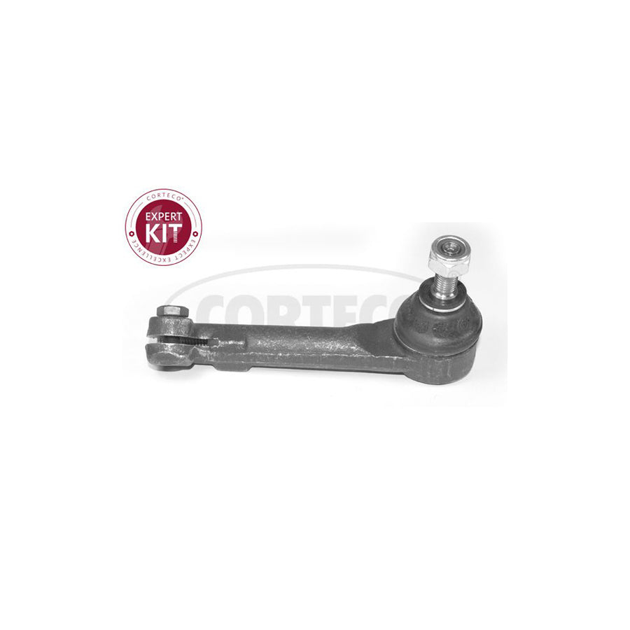 Corteco 49399215 Track Rod End