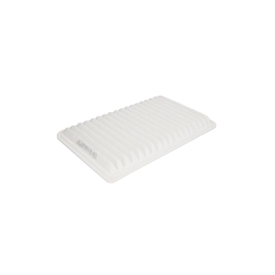 Jc Premium B23053PR Air Filter