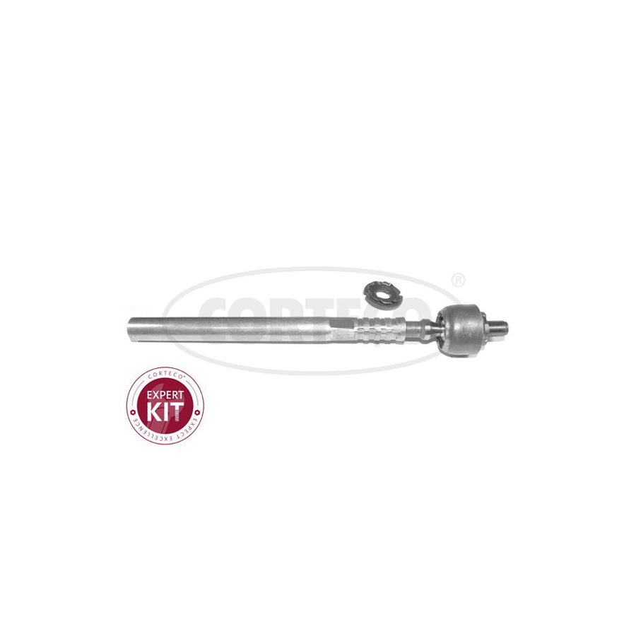 Corteco 49396738 Inner Tie Rod