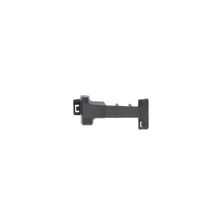 Blic 5510-00-6034923P Bumper Grill