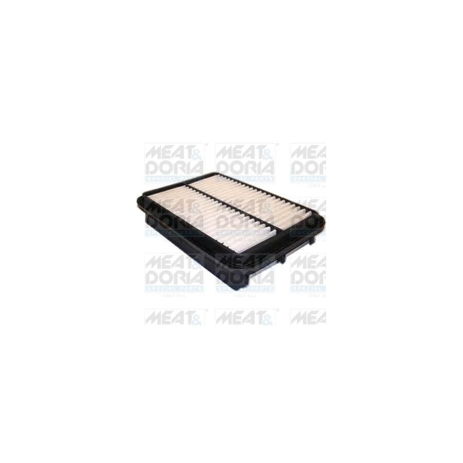 Meat & Doria 18355 Air Filter